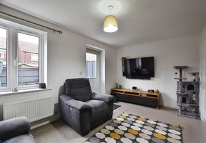 Photo 12- click for photo gallery